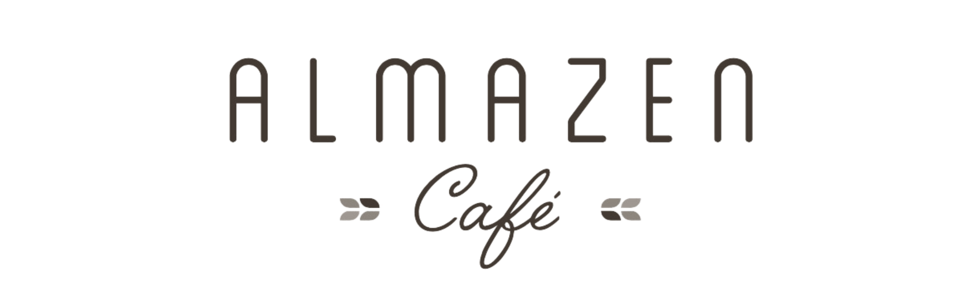 Almazen Cafe